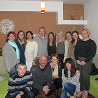 Slika 1